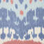 Tissu 100% coton Samarkand Performance