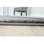 Tapis abstrait McCampbell-124076241-124076240