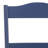 Ray Ladder Back Side Chair-1569064321