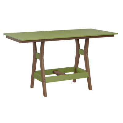 Harbor Outdoor Dining Table