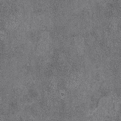 10m x 53cm Matte Wallpaper Roll