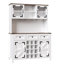 Kitchen Pantry-456365771