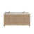 Quartz de Carrare est en rupture de stock