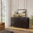 Dark Chestnut Brown selected