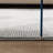 Gray Area Rug-1465481079