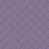 Mauve violet est en rupture de stock
