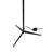 63'' Novelty Floor Lamp
