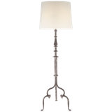 Suzanne Kasler Madeleine Floor Lamp