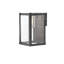 Extra Small Wall Mount Lantern-1452454694