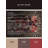 Laurel Crown Rug-422419542
