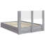 Bed Frame-1572021990-1572022011