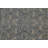 Wool Oriental Indoor Rug