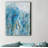 " Abstract Lapis "-31597384