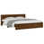 Brown Oak is out of stock