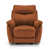 Burnt Orange is out of stock