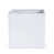 Shiny White is unavailable