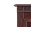 Amiin 86cm Sideboard-1556672963