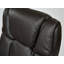 Fauteuil de direction Jenelly