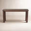 Luna 59 in. Console Table