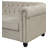 Leite Upholstered 61'' Loveseat-1007830616
