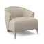Fauteuil demi-tonneau Penegrine-71069821-71594676