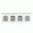 Beckwith 70.87'' Sideboard-977526975