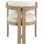 Chaise rembourrée Ravina-120672995-120672996