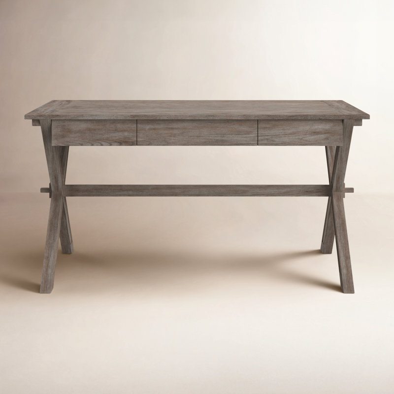 Writing Desk