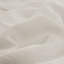  Ensemble de draps en lin pur lavé à la pierre, drap-housse 16 po-525574835-510415469
