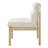 Trev Dining Set With Upholstered Chairs-873707122-873707123
