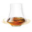 195ml Drinking Glass