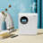 Gratian Plug-in Essential Oil Diffusers