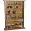 123.5cm H Media Shelves-10347739