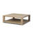 Single Coffee Table-241293630
