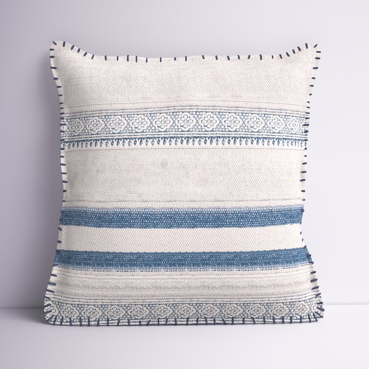 https://assets.wfcdn.com/im/88888510/resize-h755-w755%5Ecompr-r85/1854/185431591/Friedman+Striped+Cotton+Throw+Pillow.jpg