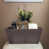 Oil-Rubbed Bronze