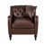 Marron foncé