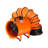 Stellweilan Tessberg Fan-100000722