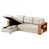 Beige Linen is out of stock