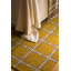 Tapis Simpatico touffeté à la main-121482890