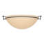 Moonband Semi Flush Mount-6337681-6337688-93354286