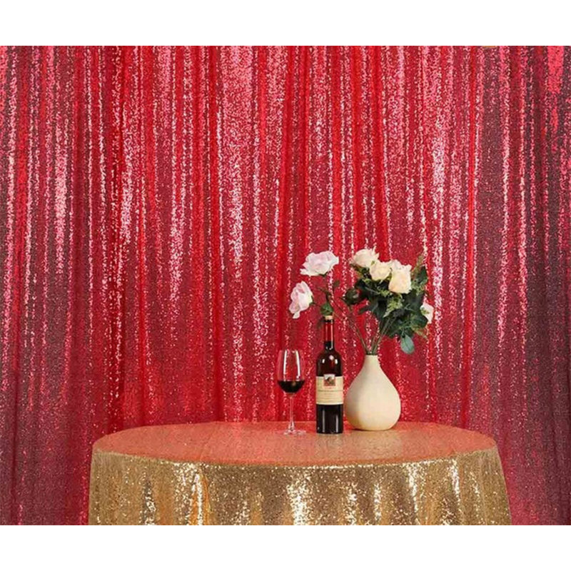 Danielburnham Room Darkening Curtain Panel - Single Panel for Small Windows, Blackout Fabric for Bedroom & Nursery - 42x84 Inch, Grey