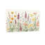 Plantes et fleurs-1410544982