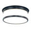 Geneva Flush Mount-715750806