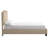 Alenushka Upholstered Standard Bed-476591005-476591006