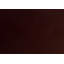 Bureau d'ordinateur, bureau personnel, ordinateur portable, tiroirs de rangement, L 36 po, bureau, bois brun, traditionnel