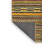 Abstract Indoor Rug-1208861189