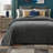 Polyester Coverlet-1606691689-1606718808