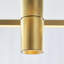 Halo 1 - Light LED Pendant-79107882