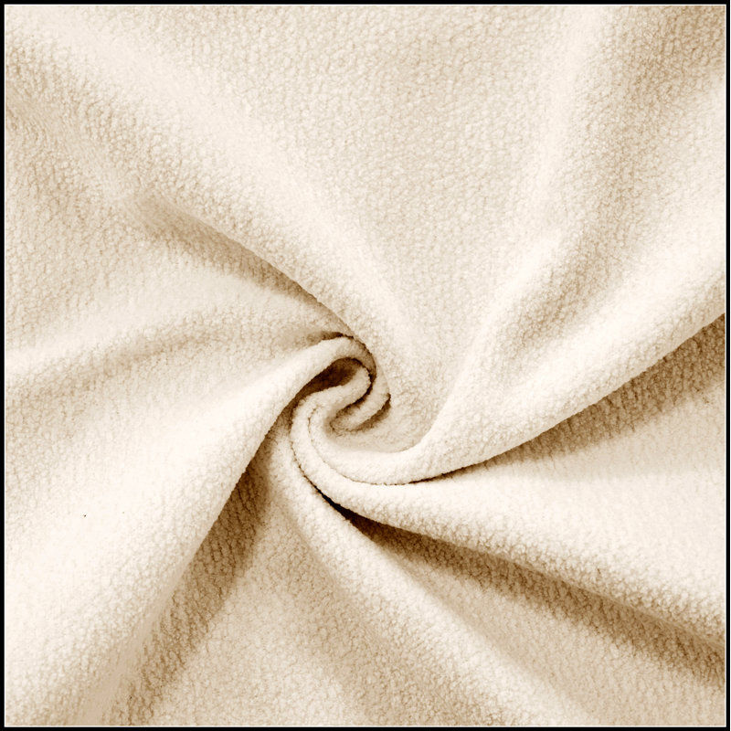 Luxueux canapé en chenille avec plusieurs coussins pour le salon, améliorant le confort et le style, Café clair